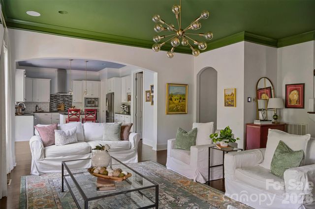 626 Pomegranate Place, Fort Mill, SC 29708