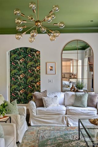 626 Pomegranate Place, Fort Mill, SC 29708