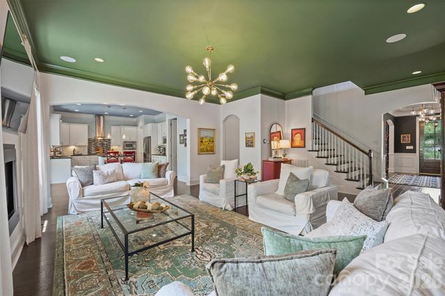 626 Pomegranate Place, Fort Mill, SC 29708
