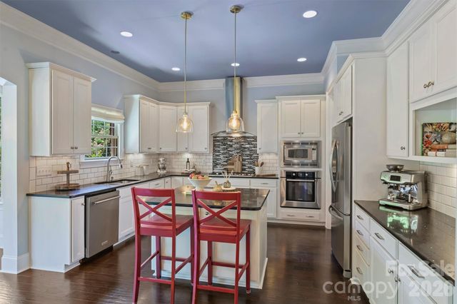 626 Pomegranate Place, Fort Mill, SC 29708