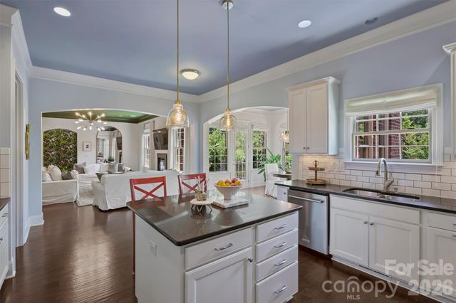 626 Pomegranate Place, Fort Mill, SC 29708