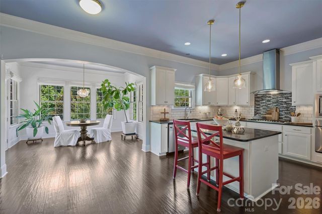 626 Pomegranate Place, Fort Mill, SC 29708