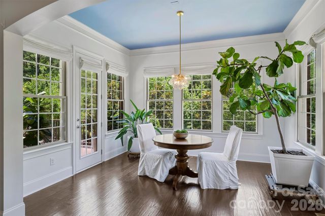 626 Pomegranate Place, Fort Mill, SC 29708