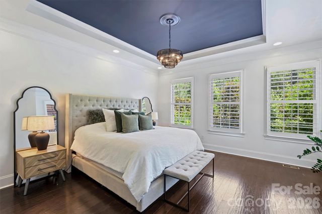 626 Pomegranate Place, Fort Mill, SC 29708