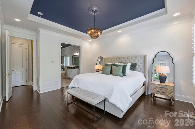 626 Pomegranate Place, Fort Mill, SC 29708