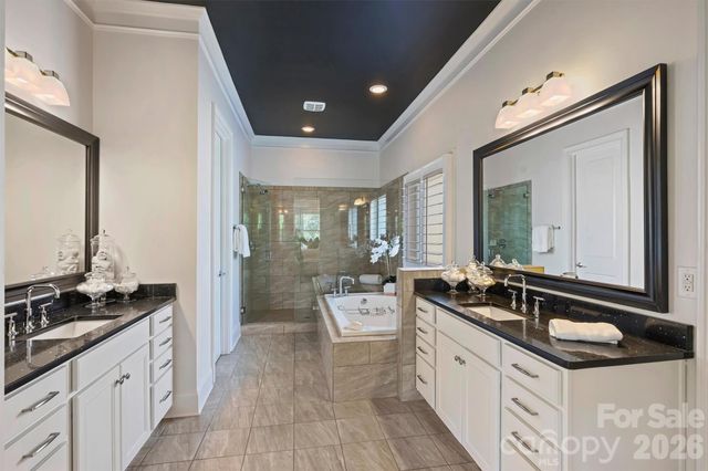 626 Pomegranate Place, Fort Mill, SC 29708