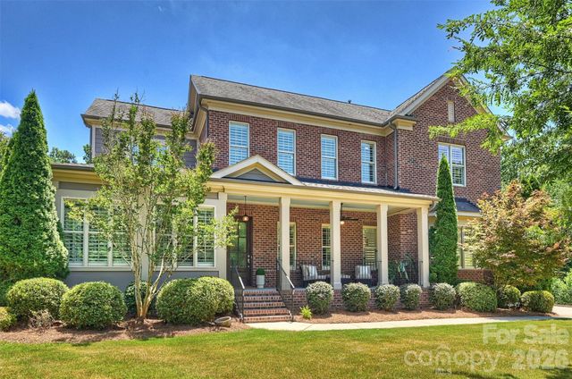 626 Pomegranate Place, Fort Mill, SC 29708
