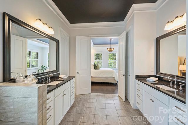 626 Pomegranate Place, Fort Mill, SC 29708