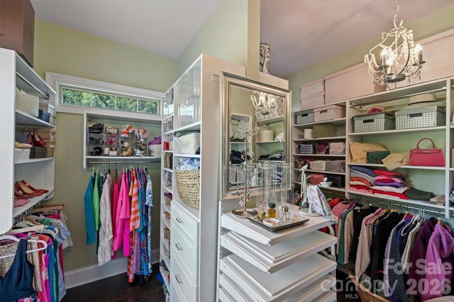 626 Pomegranate Place, Fort Mill, SC 29708