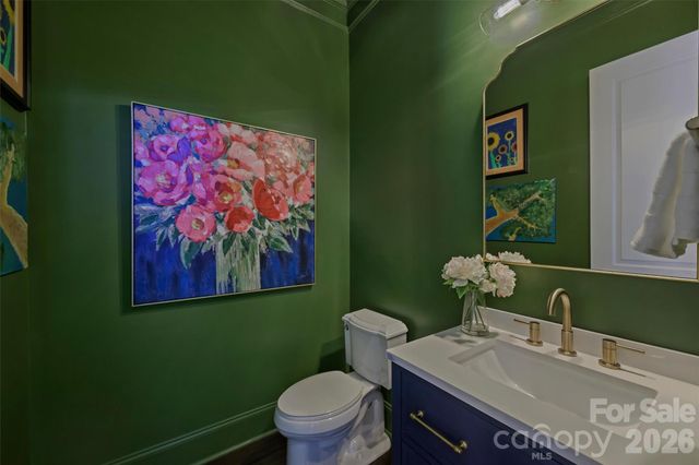 626 Pomegranate Place, Fort Mill, SC 29708