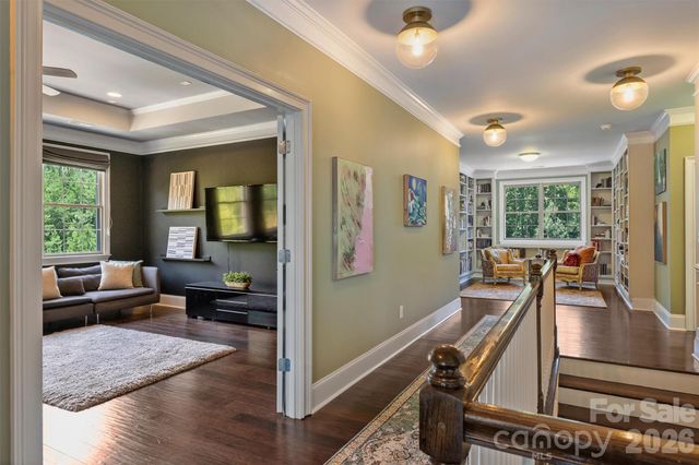 626 Pomegranate Place, Fort Mill, SC 29708