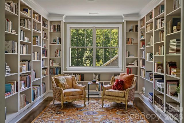 626 Pomegranate Place, Fort Mill, SC 29708