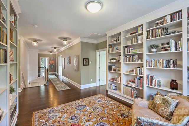 626 Pomegranate Place, Fort Mill, SC 29708