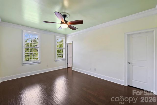 626 Pomegranate Place, Fort Mill, SC 29708
