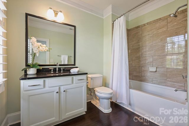 626 Pomegranate Place, Fort Mill, SC 29708