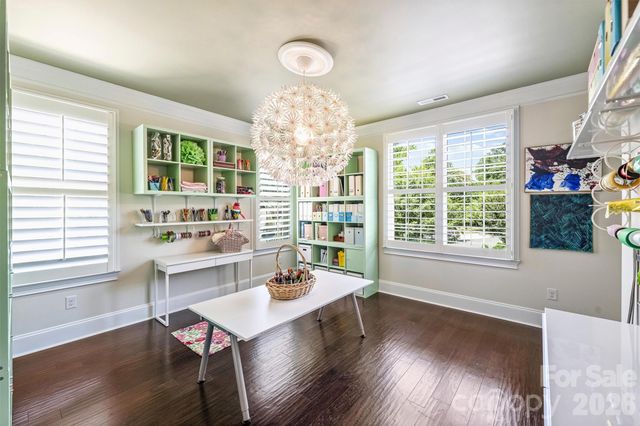 626 Pomegranate Place, Fort Mill, SC 29708
