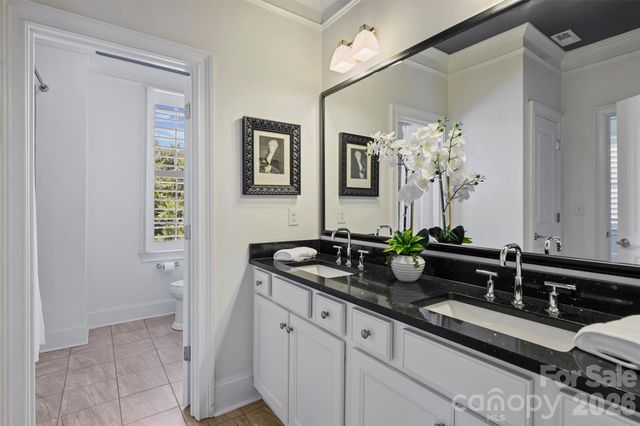 626 Pomegranate Place, Fort Mill, SC 29708