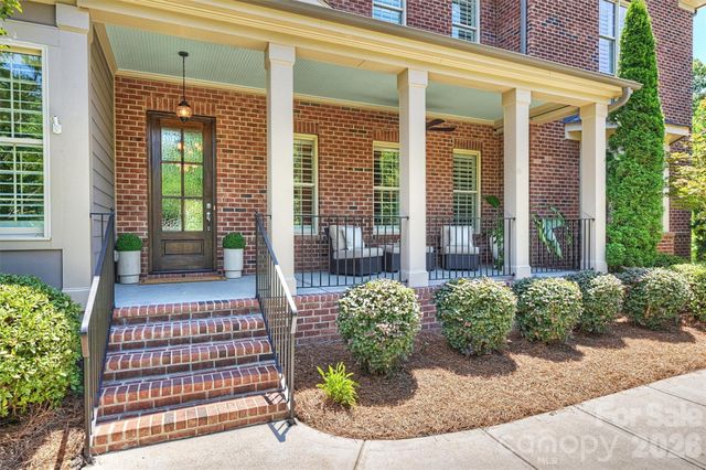 626 Pomegranate Place, Fort Mill, SC 29708