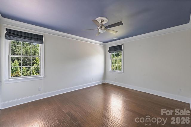 626 Pomegranate Place, Fort Mill, SC 29708