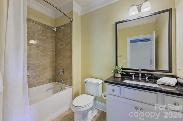 626 Pomegranate Place, Fort Mill, SC 29708