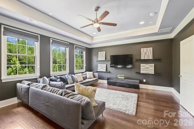 626 Pomegranate Place, Fort Mill, SC 29708