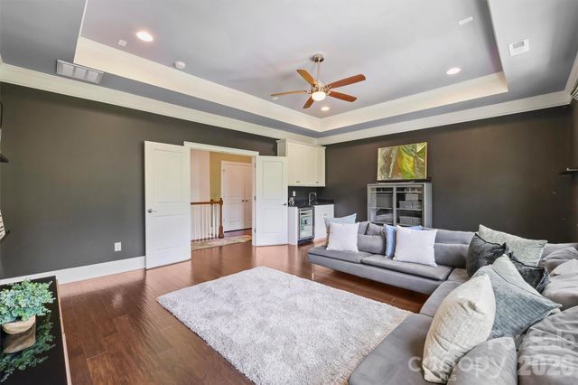 626 Pomegranate Place, Fort Mill, SC 29708