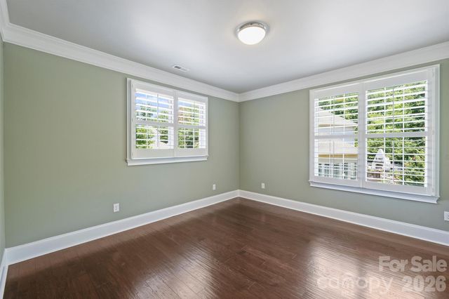 626 Pomegranate Place, Fort Mill, SC 29708