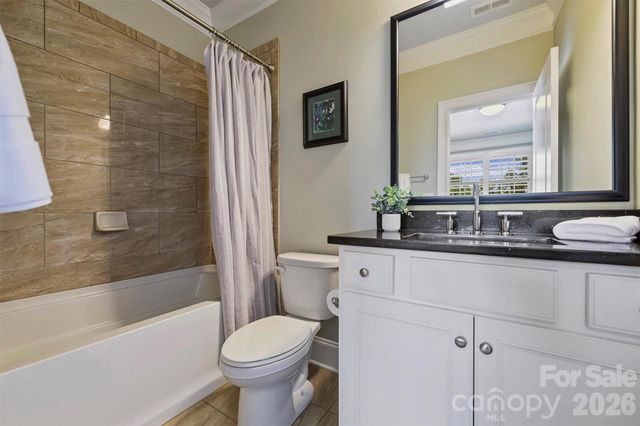 626 Pomegranate Place, Fort Mill, SC 29708