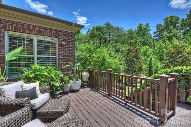 626 Pomegranate Place, Fort Mill, SC 29708