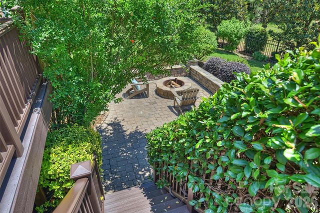 626 Pomegranate Place, Fort Mill, SC 29708