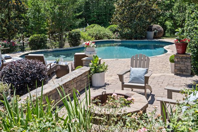 626 Pomegranate Place, Fort Mill, SC 29708