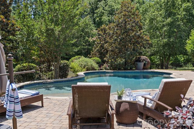 626 Pomegranate Place, Fort Mill, SC 29708