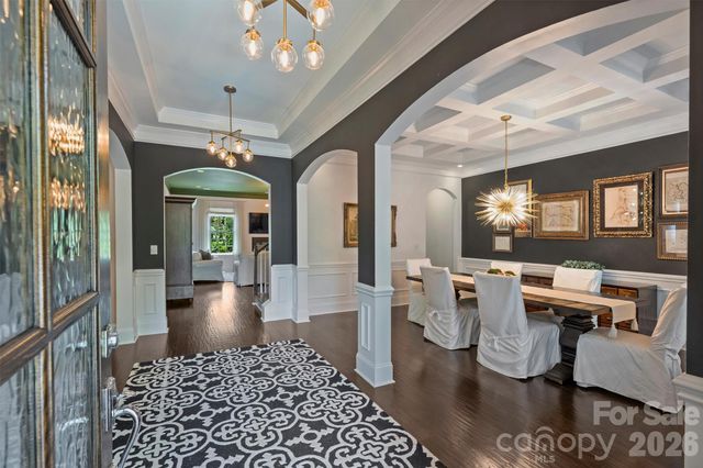 626 Pomegranate Place, Fort Mill, SC 29708
