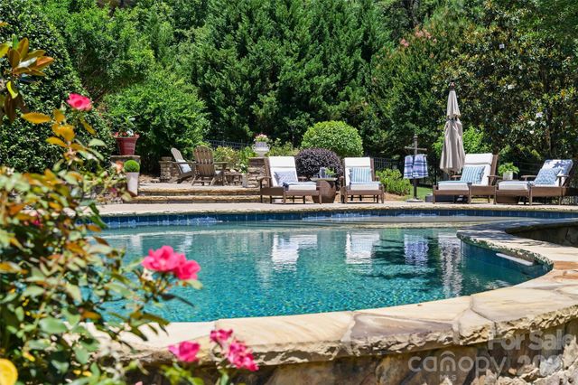 626 Pomegranate Place, Fort Mill, SC 29708