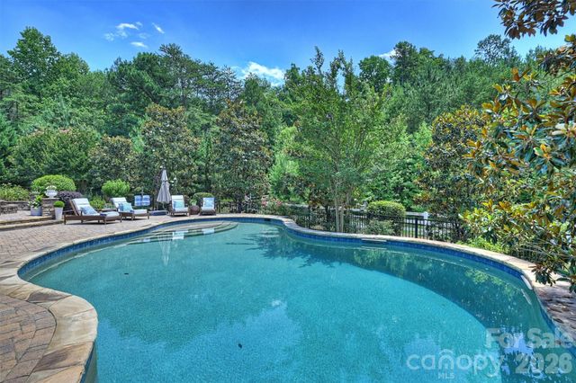 626 Pomegranate Place, Fort Mill, SC 29708