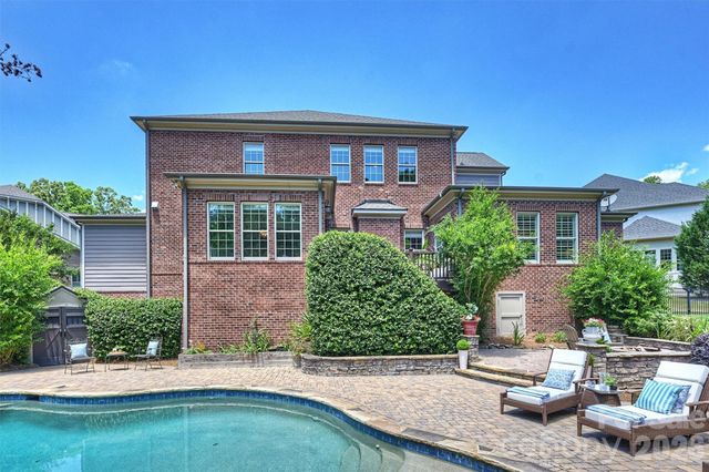 626 Pomegranate Place, Fort Mill, SC 29708