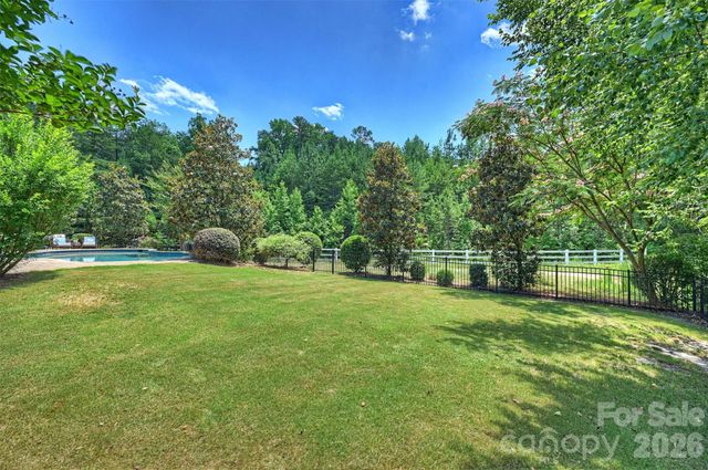626 Pomegranate Place, Fort Mill, SC 29708