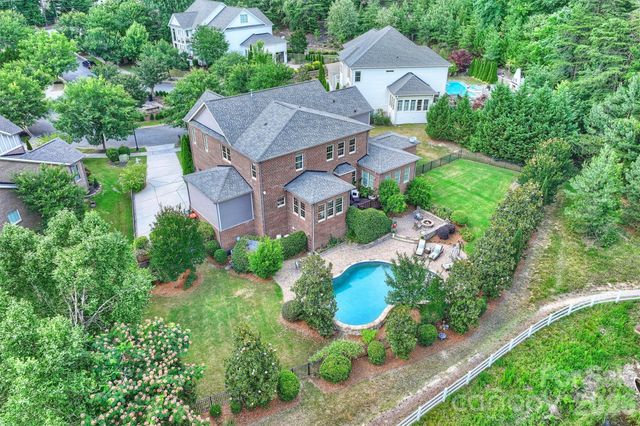 626 Pomegranate Place, Fort Mill, SC 29708