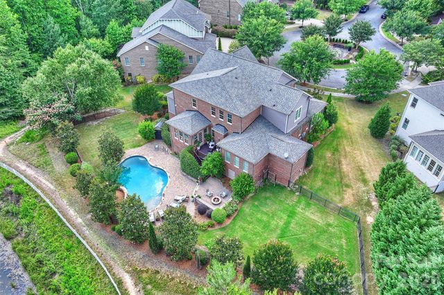 626 Pomegranate Place, Fort Mill, SC 29708