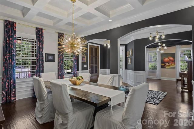 626 Pomegranate Place, Fort Mill, SC 29708