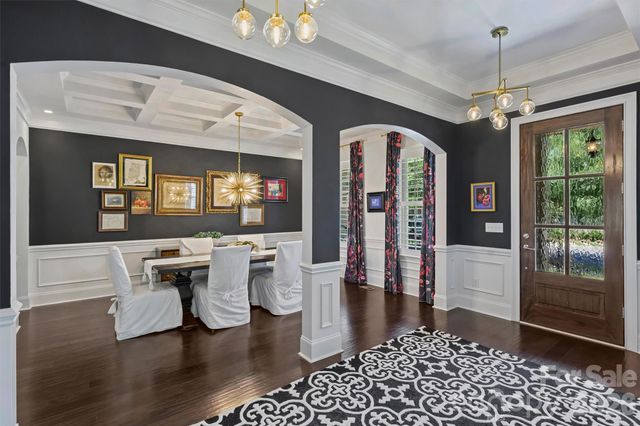 626 Pomegranate Place, Fort Mill, SC 29708