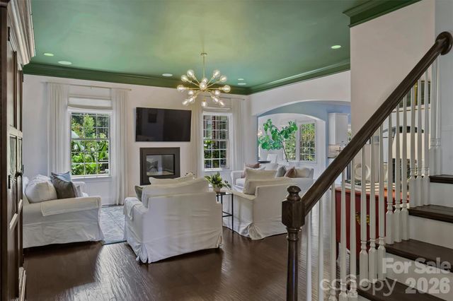 626 Pomegranate Place, Fort Mill, SC 29708