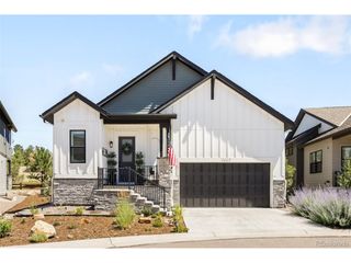 7008 Homeplace Pt, Castle Rock, CO 80108