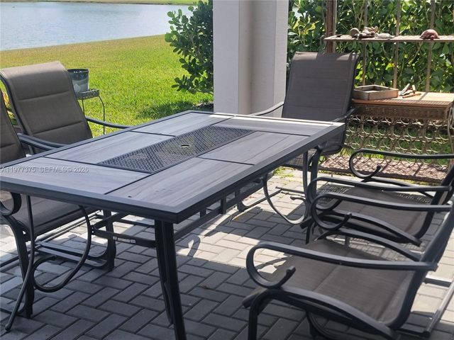 5426 Pecan Dr ., Westlake, FL 33470