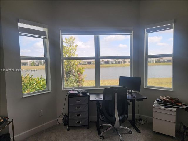 5426 Pecan Dr ., Westlake, FL 33470