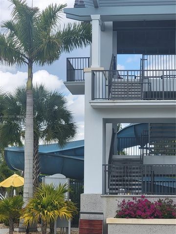 5426 Pecan Dr ., Westlake, FL 33470