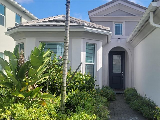 5426 Pecan Dr ., Westlake, FL 33470