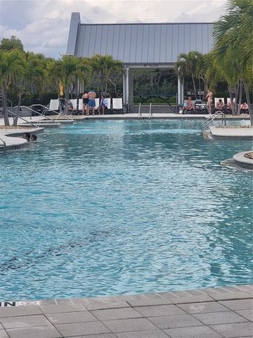 5426 Pecan Dr ., Westlake, FL 33470