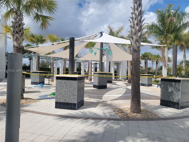 5426 Pecan Dr ., Westlake, FL 33470