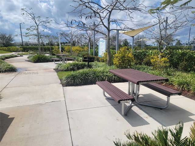 5426 Pecan Dr ., Westlake, FL 33470